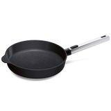 Chảo Woll Diamond XR Logic Fry Pans 24 cm