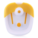Bồn massage ngâm chân Medisana FS 881