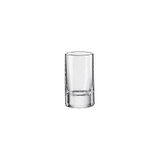 Set 6 Chén rượu Bohemia 35ml