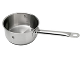 Quánh Zwilling Twin Classic Saucepan 14cm có nắp