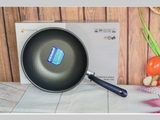 Chảo sâu lòng chống dính Altenbach Made in Korea