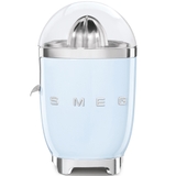 Máy vắt cam SMEG CJF01PBEU