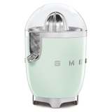 Máy vắt cam Smeg CJF01, Made in Italy