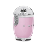 Máy vắt cam SMEG CJF01PKEU