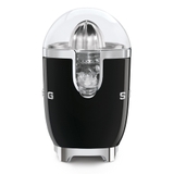 Máy vắt cam SMEG CJF11BLEU
