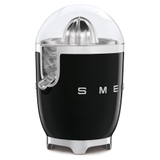 Máy vắt cam SMEG CJF11BLEU