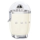 Máy vắt cam SMEG CJF11CREU