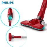 Máy hút bụi cầm tay Philips FC6721/01