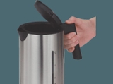BÌNH SIÊU TỐC CLOER 4609