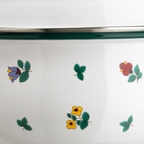 Cốc Uống Nước Riess Country 0504-049 375ml Streublumen