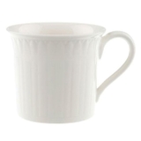 Cốc Villeroy & Boch Cellini Kaffee- / Teetasse ab 0,20 l 10-4600-1300