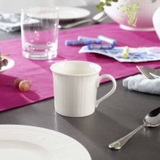 Cốc Villeroy & Boch Cellini Kaffee- / Teetasse ab 0,20 l 10-4600-1300