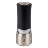 Cối xay muối chạy pin Peugeot 43186 Daman 16 cm