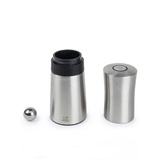 Cối Xay Quế Peugeot Lanka 36904 22cm