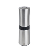 Cối Xay Quế Peugeot Lanka 36904 22cm