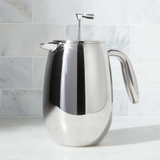 Bình pha cà phê Bodum french press Columbia 1L 1308-16
