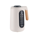 Máy Xay Hạt Mini MIDEA MBL10108APA