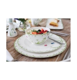 Đĩa Villeroy & Boch Colourful Spring Plattenplatzhalter 32cm 14-8663-2680