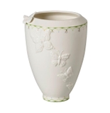 Bình cắm hoa Villeroy & Boch Colourful Spring Hohe Vase 14-8663-5140