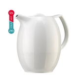 Bình giữ nhiệt Emsa ELLIPSE, dung tích 1 lít