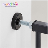 CỬA CHẶN AN TOÀN TỰ ĐỘNG MUNCHKIN MK31067