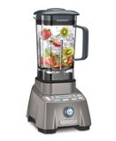 Máy xay sinh tố nhà hàng Cuisinart CBT-2000HK