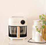 Nồi chiên không dầu Chefborn Airmim 4.5L