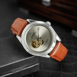 Đồng hồ đeo tay Rolex C52 Máy Cơ
