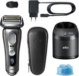 Máy Cạo Râu Braun Series 9 Pro 9467cc