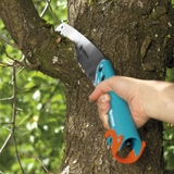 Cưa tay lưỡi vòng Gardena 08738-20
