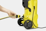 Máy rửa xe Karcher K 2 Premium Full Control *EU