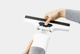 Máy lau kính Karcher WV 6 Plus