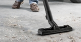 MÁY HÚT BỤI KHÔ VÀ ƯỚT KARCHER WD 3 PREMIUM