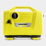 Máy phun xịt áp lực cao Karcher K2 Power VPS