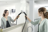 Máy Làm Sạch Bằng Hơi Nước Karcher SC 3 EASYFIX