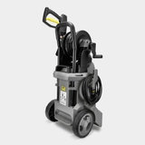 Máy làm sạch áp lực Karcher HD 4/10 X Classic *KAP