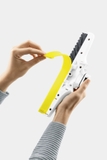 Máy lau kính Karcher WV 6 Plus