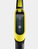 Máy phun áp lực Karcher K4 full control EU