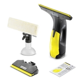 Máy Lau kính Karcher WV 2 Black Edition