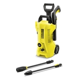 Máy rửa xe Karcher K 2 Premium Full Control *EU