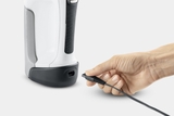 Máy lau kính Karcher WV 6 Plus