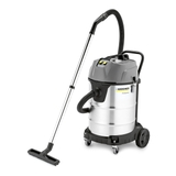 Máy hút bụi khô và ướt Karcher NT 70/2 Me Classic