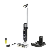 MÁY Hút bụi & lau sàn Karcher FCV 3