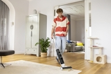 MÁY Hút bụi & lau sàn Karcher FCV 3