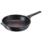 Chảo Tefal Aroma Cast Aluminium Frying Pans 28 cm