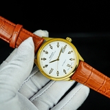 Đồng hồ đeo tay Rolex B551 Máy Pin
