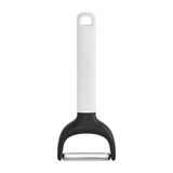 Dụng cụ nạo gọt vỏ KitchenAid KHA145