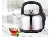 ẤM SIÊU TỐC SAIKO EKT-2450S Dung tích 4.2 Lít