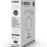 BẾP HỒNG NGOẠI BOSCH PMI668IH