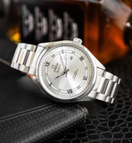Đồng hồ đeo tay Omega B573 Máy Pin